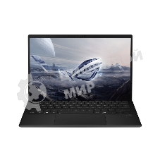 Ноутбук ASUS ROG Flow Z13 GZ302EA-RU085W/13.4/IPS/AMD Ryzen Al Max+ 395/32GB/1024GB SSD/AMD Radeon 8060S/Windows 11 Home/черный/1.2kg