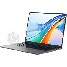 Ноутбук HONOR MagicBook MagicBook X14 Pro 14