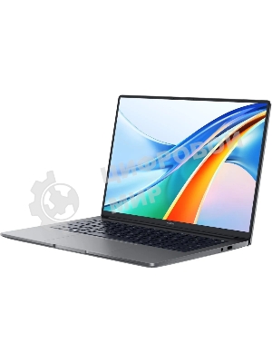 Ноутбук HONOR MagicBook MagicBook X14 Pro 14