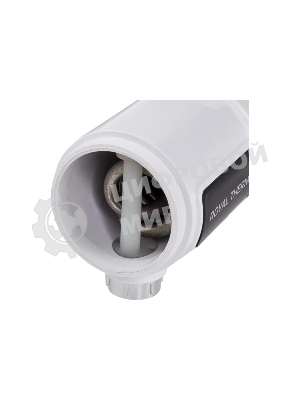 Водонагреватель проточный Royal Thermo UniTap Mini