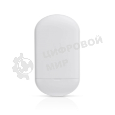 Беспроводной мост RADIO 5GHZ Ubiquiti LTU-LITE