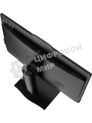 Моноблок MSI Pro AP242P 14M AiO 23,8