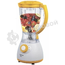 Блендер Viconte VC-4420