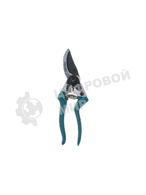 Секатор RACO 4206-53/142C с алюминиевыми рукоятками 210мм