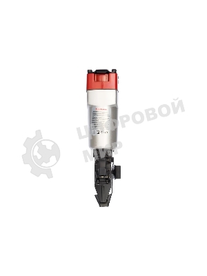 Степлер пневматический Matrix для гвоздей от 10 до 50мм