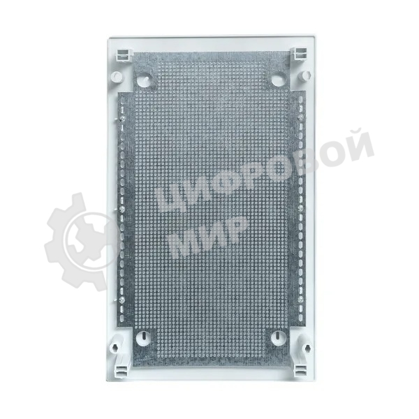 Щит слаботочный навесной 