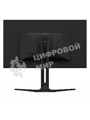 Монитор 31.5