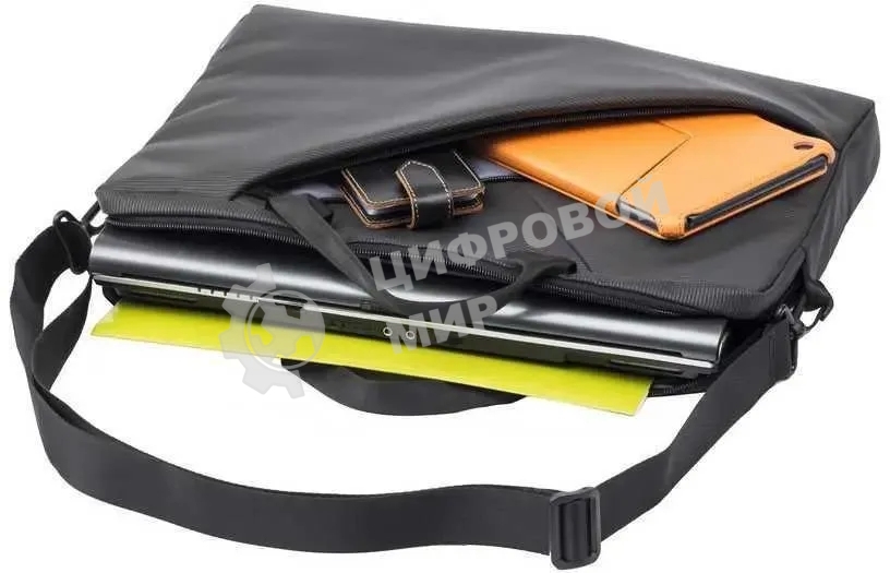 Сумка для ноутбука 15.6