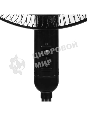 Вентилятор напольный Ballu BFF-705