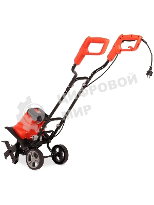 Культиватор Starwind T1200E 1.65л.с.