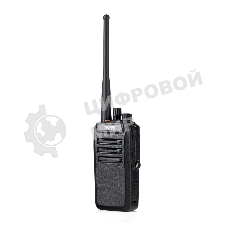 Рация Терек РК-401 U 16кан. сигн.Аналоговый