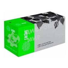 Блок фотобарабана Cactus CS-DRB205 101R00664 ч/б:10000 стр. для B210/B205/B215 Xerox