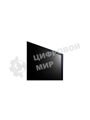 Телевизор LG 75