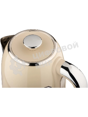 Чайник электрический LEONORD LE- 1901/2 RETRO (105840)