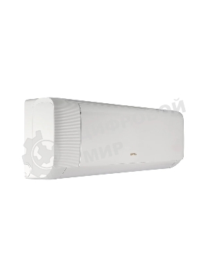 Сплит-система Centek CT-65K07 WiFi белый
