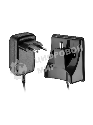 Пылесос вертикальный BRAYER BR4262 черный/желтый, питание от аккумулятора, 180 Вт, уборка сухая, пылесборник 1 л