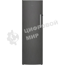 Морозильная камера Atlant М-7606-172-N, антрацит, 245л, 7 ящиков