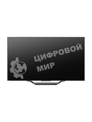 Телевизор Hisense 85