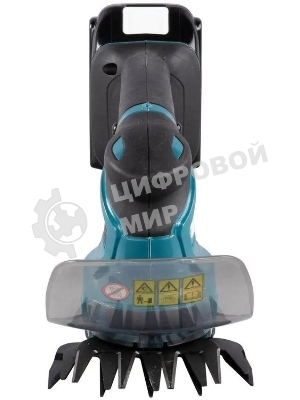 Ножницы для травы Makita DUM111SYXаккум.