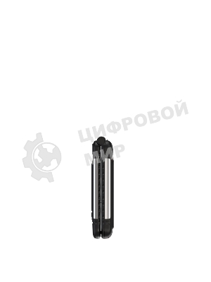 Мобильный телефон Maxvi E10 оранжевый