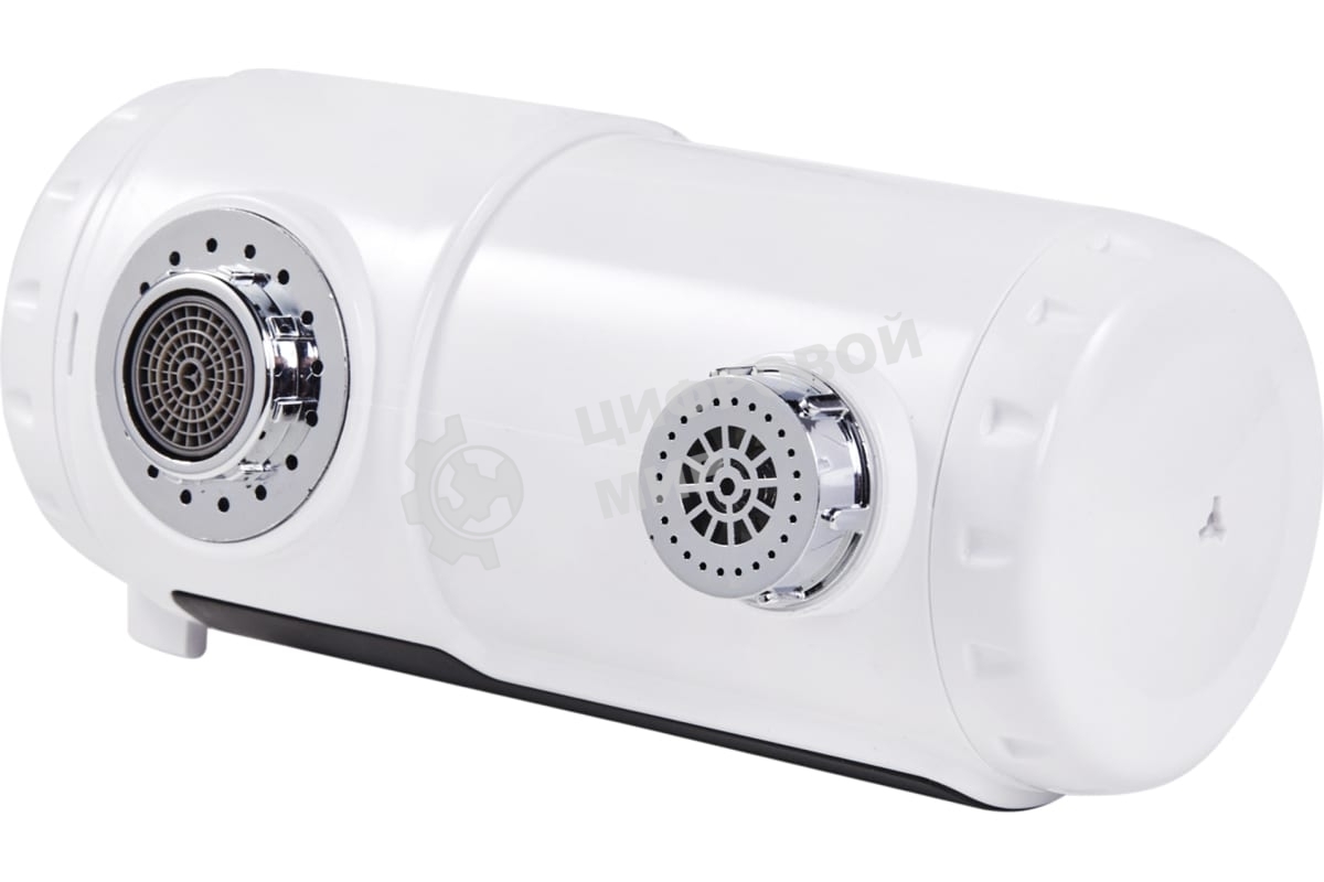 Водонагреватель проточный Royal Thermo UniTap Mini