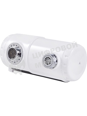 Водонагреватель проточный Royal Thermo UniTap Mini