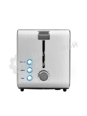 Тостер Centek CT-1422 Gray
