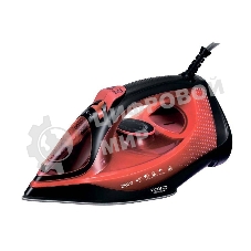 Утюг Viconte VC-4316