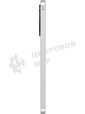 Смартфон Samsung Galaxy A26 5G SM-A266B 6/128Gb, белый