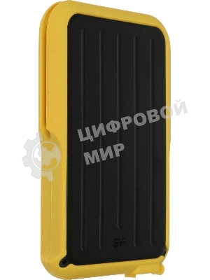 Внешний HDD 2.5