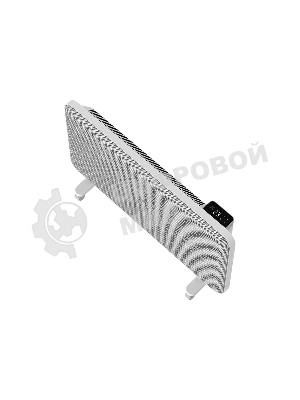 Микатермический конвектор FUNAI KAWAII ECH-KAE2000WT