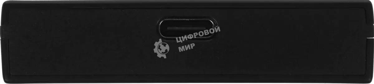 Маршрутизатор 4G Tenda 4G180 200MBPS