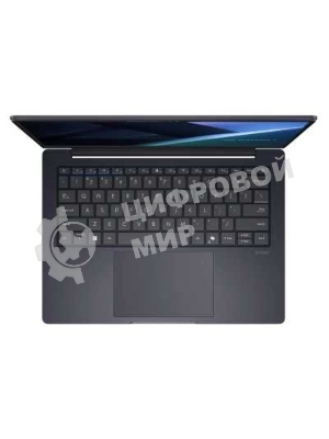 Ноутбук ASUS ExpertBook B5 B5405CCA-LY0236 Intel Core Ultra 7 255H 4400MHz/14