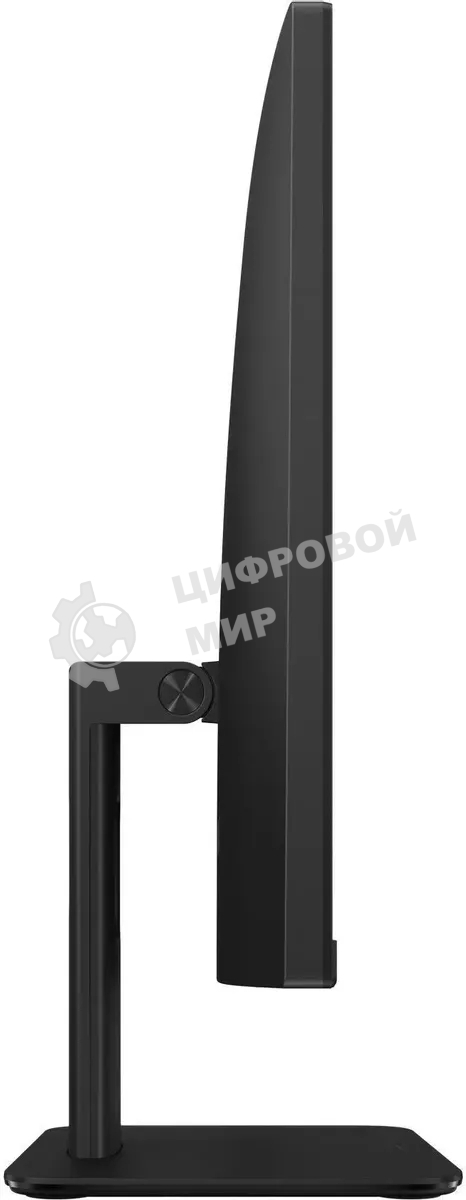 Моноблок Asus P470VAK-BPE0380 Intel Core i5 13420H 2100 МГц/16384 Mb/512 Gb SSD/27