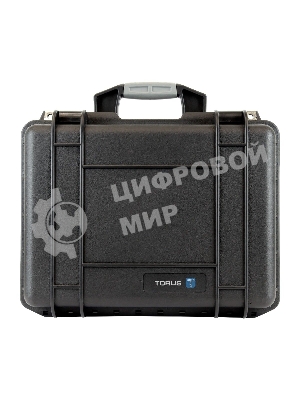 Тепловизор XF200-C, 160 * 120, -20C~410C, для промышленного контроля, фикс. фокус, wi-fi+bluetooth