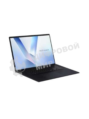 Ноутбук ASUS Vivobook 18 M1807HA-S8156/18.0