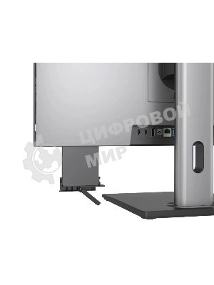 Моноблок IRU 23ID 23.8