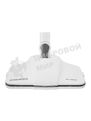 Паровая швабра Maunfeld MF-1934GR