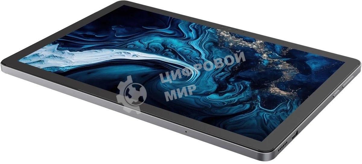 Планшет Digma Pro HIT 106 10.1