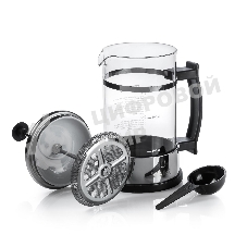 Френч-пресс TalleR TR-32300 600 мл