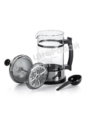 Френч-пресс TalleR TR-32300 600 мл