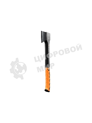 Топор универсальный Вихрь Т7 (XS)