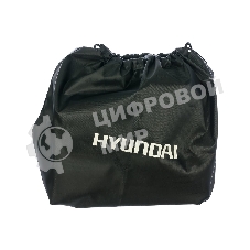 Компрессор HYUNDAI HY 1645автомобильный