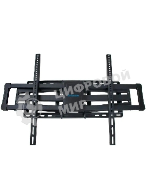 Кронштейн для телевизора Kromax ATLANTIS-75 черный, 40
