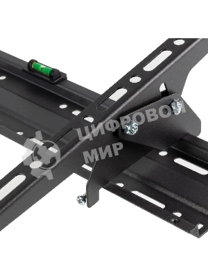 Кронштейн для телевизора Arm Media PLASMA-4 new черный, 22