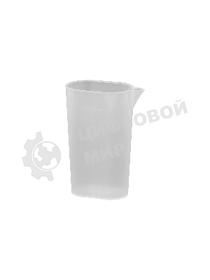 Утюг BBK ISE-2409 фиолетовый, 2400 Вт, 40 г/мин, 140 г/мин, 360 мл