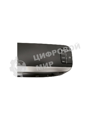 Ламинатор Office Kit L3250, 4 вала, A3, 125мкм, 500 мм/мин