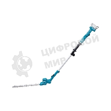 Кусторез Makita UN460WDZ