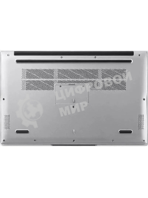 Ноутбук Acer Aspire Lite 15 AL15-45P-R1UJ/15.6