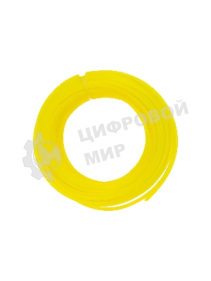 Леска для садовых триммеров Huter R2015 d=2мм L=15м для Huter GET-1200SL (71/1/9)